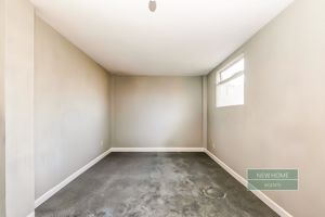 Photo 19- click for photo gallery